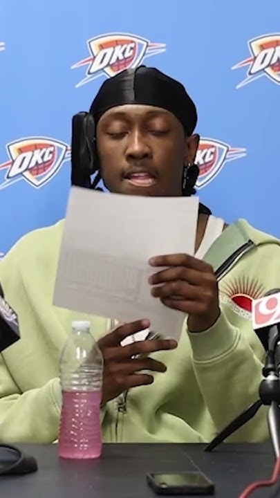 Shai And JDub Reading The Mavs Box Score YouTube shai-and-jdub-reading-the-mavs-box-score-youtube