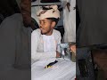 اولاد الرتاجه الرتاجه في قلوبنا