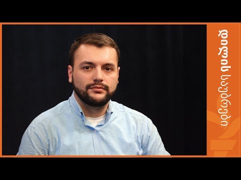 რას აჩვენებს \"სამართლიანობის აღდგენის\" პრაქტიკა?