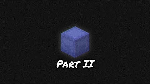 Duping Ultra Gbox Using the Frame Method