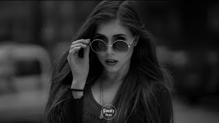 ELMAN — С неба | Feat. TRIDA (Slowed   Reverb) (Fulwen Remix)