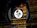 Chinese Drumstep🇨🇳⭐️ #electronicmusic #music #youtubeshorts