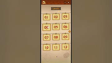 HOW TO COMPLETE SUPER BRAIN GAME IN HAGO (LEVEL 4)