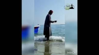 ustad minhaj mukthar/biya koja e mani/ Balochistan