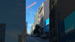 Paseos Urbanos vamos?