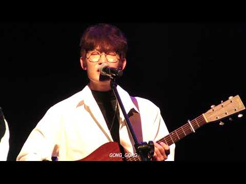 [2021 NADA Festival] 211024 너드커넥션(Nerd Connection) - 걸어갈래요 | @꿈빛극장