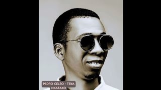 Amale feat Pedro Celso