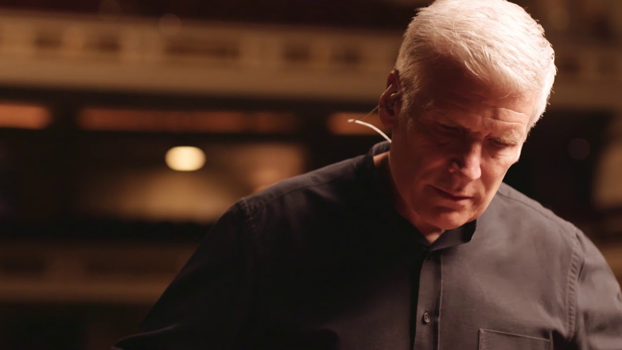 Matt Curlee, Composer | Selected Performances