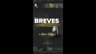 Pecuarios Tv Las Breves Del Sector Ganadero  18 Agosto 2023