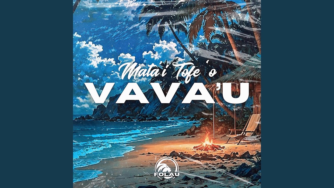 Mata’i Tofe ‘o Vava’u