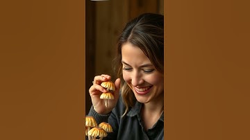 DIY Edible Fungi: Cultivating Mushrooms in Urban Spaces