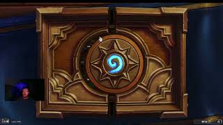 And End To Cthun Deck Survivor