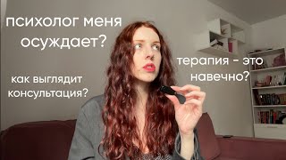 :     :  -