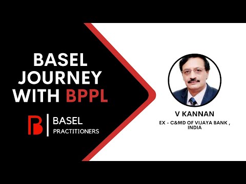 Basel Journey with BPPL
