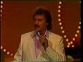 ENGELBERT HUMPERDINCK "There Goes My Everything"