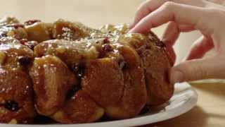How to Make Monkey Bread | Brunch Recipes | Allrecipes.com screenshot 4