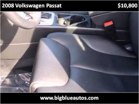 Big Blue Auto Lexington Ky