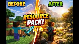 How to Install Mods in Minecraft Tlauncher 26.1 (forge &amp; Fabric 2026 Guide)