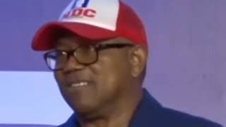 Peter Obi sends powerful warning ahead of 2027 Election 