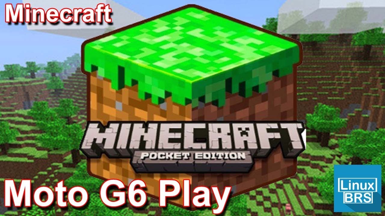 Melhores Cópias de MINECRAFT para ANDROID que você não conhece😱😱 