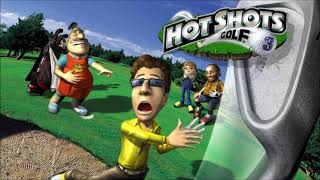 Download Lagu Sudden Death (Extended) - Hot Shots Golf 3 OST MP3