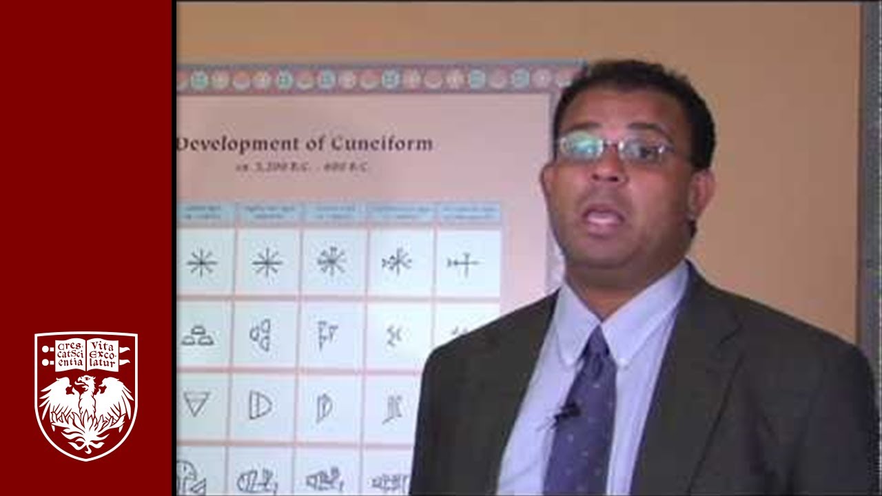 Visible Language Inventions Of Writing In The Ancient Middle East visible-language-inventions-of-writing-in-the-ancient-middle-east