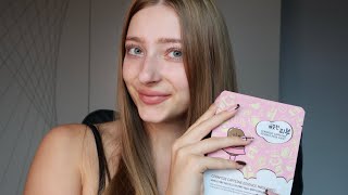 ASMR Taking Care of You | Personal Attentiom & Relaxation for Sleep