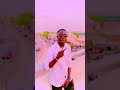BANGAJIBAH WLHY#music #dj #Soyayyata#kaddarata#DH MAI WAKAH#pawarholakhalidhobijatimere