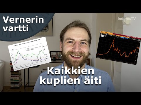 Video: Harjoituskentällä ja ilmassa, mutta ei armeijassa. KAZ 