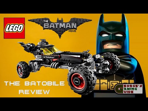 Lego 73169 hotsell