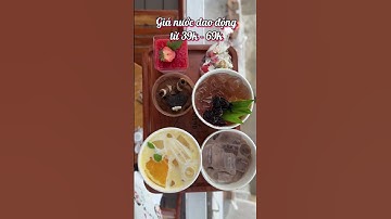 Oasis Sea tiệm cafe siêu đẹp với view ngắm hoàng hôn cực chill tại Vũng Tàu #diachianuong #oasissea