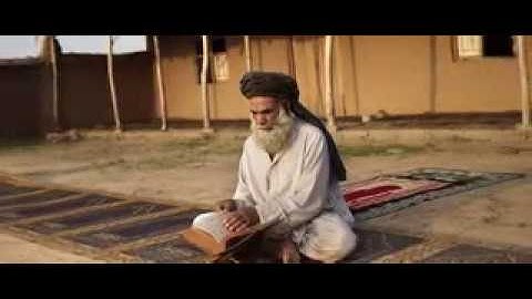 أجمل أنشودة سمعتها عن القرآن الكريم .. اللهم أجعل القران ربيع قلوبنا