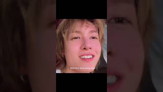 Martin kisses are for coers💔#cortis#kpop#martin#james#juhoon#seonghyeon#keonho#shorts#fyp#bts#meme