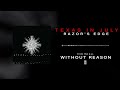 Texas In July - Razor's Edge