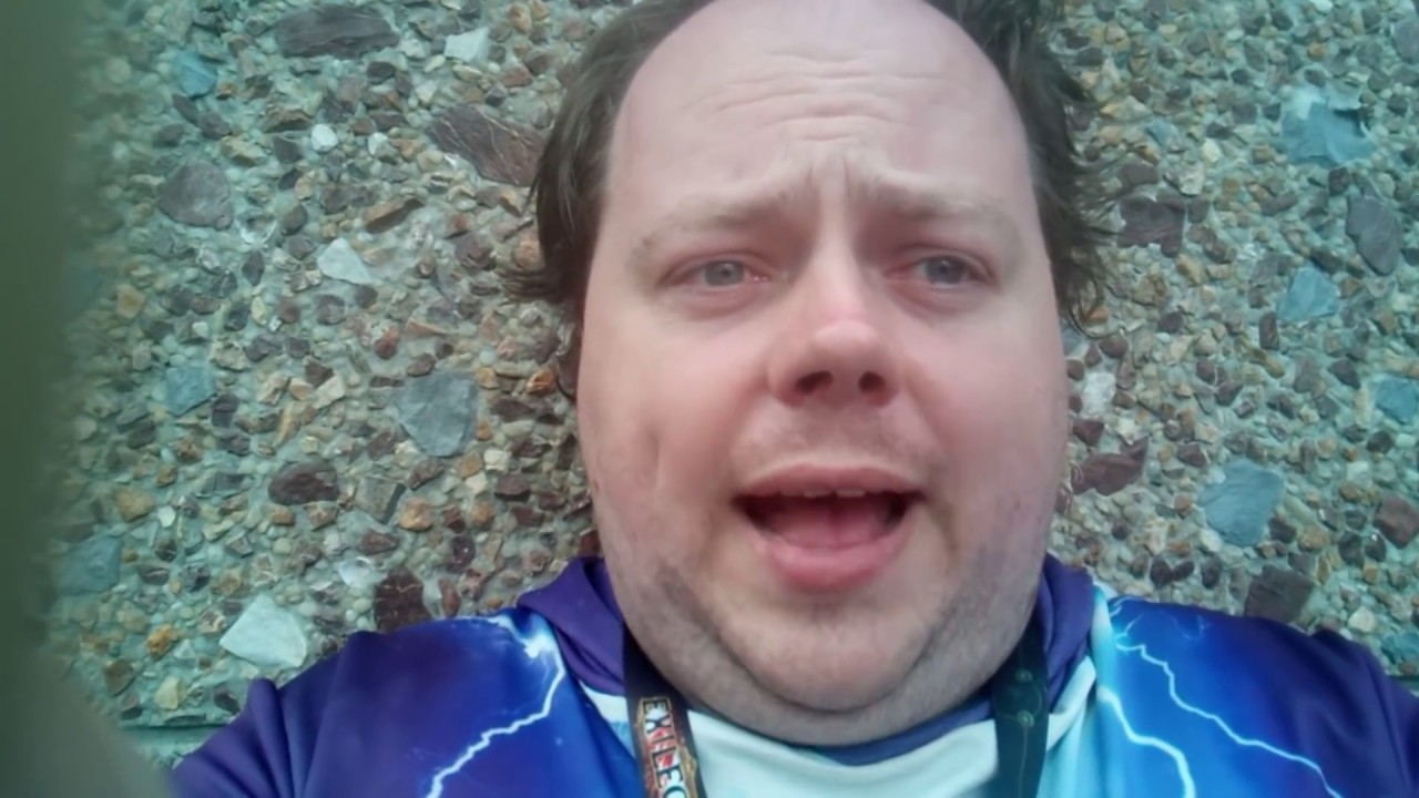 Path of Exile 4.0/PoE2 - My Thoughts After The Mechanics Deep Dive