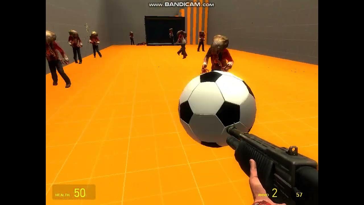 Olympic Zombies!!!! YouTube