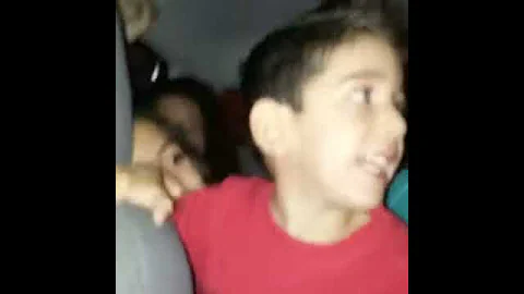 Gonzalo Melo