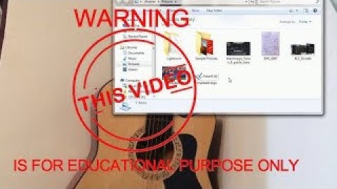 How To Edit Convert and Scanned Image Documents to Text Format With ABBYY FineReader