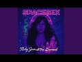 Space Slut Space Slut