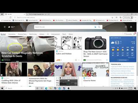 DefinitelyACoincidence.mkv DefinitelyACoincidence.mkv