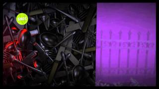[LBP3] So I heard this game had bugs...
