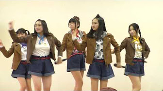 クレヨンしんちゃん 嵐を呼ぶ 歌うケツだけ爆弾 Youtube