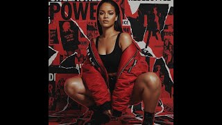 Download Lagu Rihanna - Umbrella deep house remix 2026 MP3