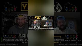 Would you give William Contreras a deal that buys out his remaining arbitration? #ThisIsMyCrew Profile