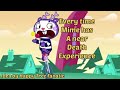 Every time mime has a near death experience  happy tree friends