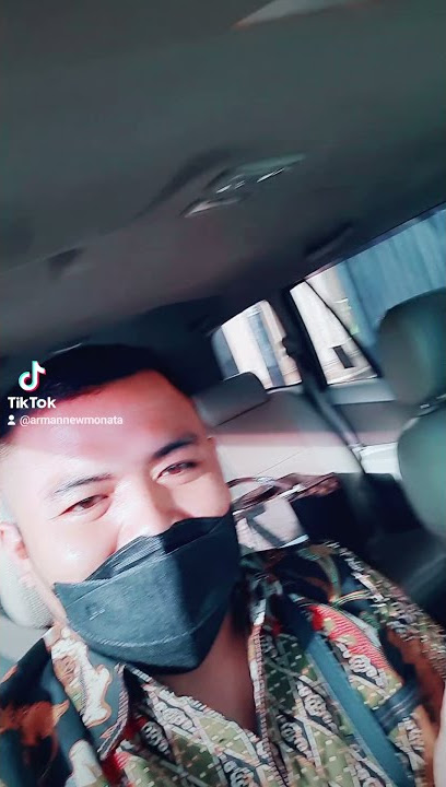 yg kangen anjar agustin