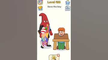 dop 5 game level 438 solution #gaming #games #fungame #partygame #mobilegaming