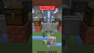 Minecraft Mega Armory 1 Updated