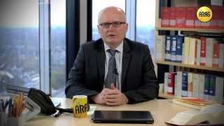 Idenätsdiebstahl Und Datenklau So Schützen Sie Sich