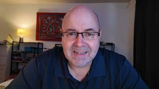 Meine Werbekampagne Für Mich Selbst 3 Wochen Getestet